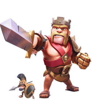 星空体育电游场馆